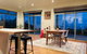 THE SURF HIDEAWAY - BEACHFRONT RETREAT - thumb 1