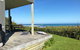 THE SURF HIDEAWAY - BEACHFRONT RETREAT - thumb 2