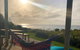 THE SURF HIDEAWAY - BEACHFRONT RETREAT - thumb 0