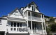 The Terrace Villas Serviced Apartments - thumb 0
