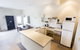 The Terrace Villas Serviced Apartments - thumb 2