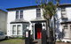 The Terrace Villas Serviced Apartments - thumb 3