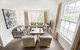 The Terrace Villas Serviced Apartments - thumb 1