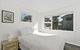 The Waihi Beach House - Waihi Beach Holiday Home - thumb 2