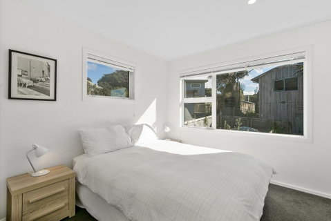 The Waihi Beach House - Waihi Beach Holiday Home - Accommodation New Zealand 2