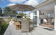 The Waihi Beach House - Waihi Beach Holiday Home - thumb 0