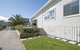 The Waihi Beach House - Waihi Beach Holiday Home - thumb 3