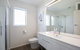 The Waihi Beach House - Waihi Beach Holiday Home - thumb 1