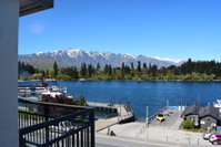 The Waterfront
