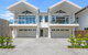 The White House - Mt Maunganui Holiday Home - thumb 0