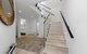 The White House - Mt Maunganui Holiday Home - thumb 1