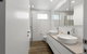 The White House - Mt Maunganui Holiday Home - thumb 2