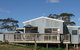 The Woolshed, Cassie's Farm - thumb 2