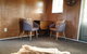 The Yellow Cottage - thumb 1