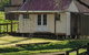 The Yellow Cottage - thumb 2