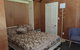 The Yellow Cottage - thumb 3