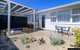 Thermal Oak Motel - thumb 3