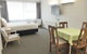 Thermal Oak Motel - thumb 2