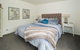 Thistle Cottage - thumb 3