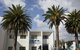 Three Palms Lodge - thumb 0