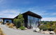 Three Rivers Lodge - thumb 2