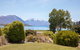 Three Rivers Lodge - thumb 1