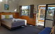 Timaru TOP 10 Holiday Park - thumb 1