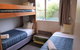 Timaru TOP 10 Holiday Park - thumb 3