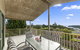 Tirairaka Lookout - Okiato Holiday Home - thumb 0