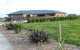 Tokatoka Views Farmstay - thumb 0