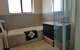 Tokatoka Views Farmstay - thumb 1
