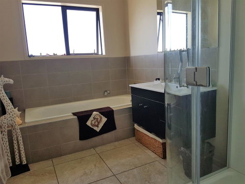 Tokatoka Views Farmstay - Accommodation New Zealand 1