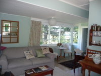 Top Cottage