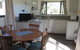 Tophouse Mountainview Cottages - thumb 2