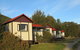 Tophouse Mountainview Cottages - thumb 0