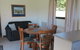 Tophouse Mountainview Cottages - thumb 1