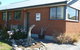 Totara Retreat - thumb 2