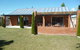 Totara Retreat - thumb 0