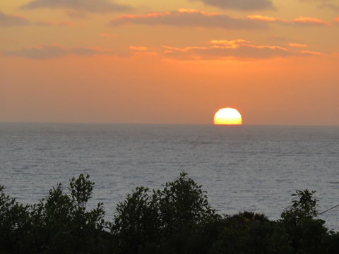 Totara28 - Accommodation New Zealand 0