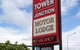 Tower Junction Motor Lodge - thumb 3