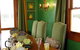 Tracy's Boutique B&B Farmstay - thumb 3