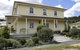Tracy's Boutique B&B Farmstay - thumb 0