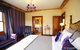 Tracy's Boutique B&B Farmstay - thumb 1