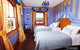 Tracy's Boutique B&B Farmstay - thumb 2