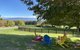 Tree Hut Cottage - thumb 1