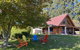 Tree Hut Cottage - thumb 0
