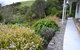Treetops B&B - thumb 1