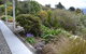 Treetops B&B - thumb 2