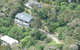 Treetops B&B - thumb 0