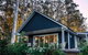 Treghan Luxury Lodge - thumb 1